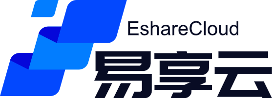 易享云